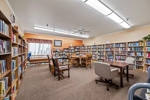 View/Area - 2101 S Meridian Rd #49, Apache Junction, AZ 85120 photo 9 of 10