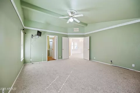 Other - 2101 S Meridian Rd #49, Apache Junction, AZ 85120 photo 6 of 12