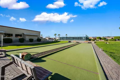 View/Area - 2101 S Meridian Rd #49, Apache Junction, AZ 85120 photo 5 of 10