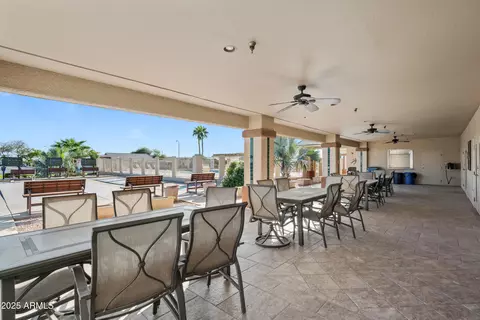 View/Area - 2101 S Meridian Rd #49, Apache Junction, AZ 85120 photo 10 of 10