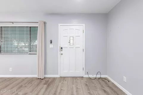 Other - 749 E Montebello Ave #230, Phoenix, AZ 85014 photo 1 of 3