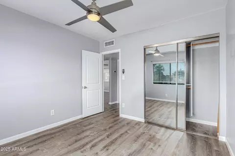 Bedroom - 749 E Montebello Ave #230, Phoenix, AZ 85014 photo 1 of 4