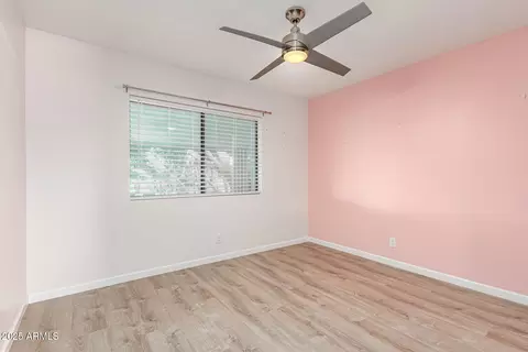 Bedroom - 749 E Montebello Ave #230, Phoenix, AZ 85014 photo 4 of 4