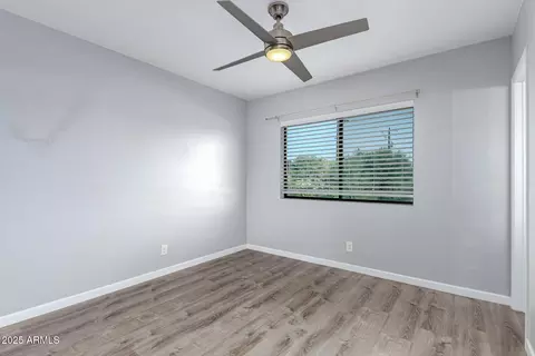 Other - 749 E Montebello Ave #230, Phoenix, AZ 85014 photo 2 of 3