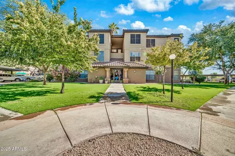 14950 W Mountain View Blvd #7104, Surprise, AZ 85374