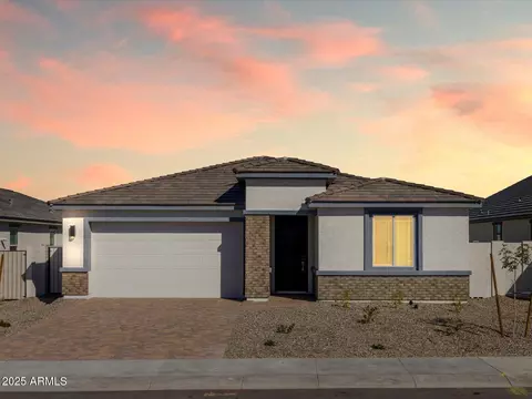 30518 W Nightshade Dr, Buckeye, AZ 85396
