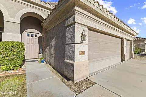 16816 S 14th Ln, Phoenix, AZ 85045