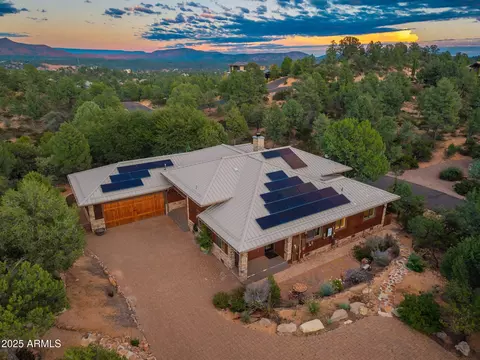 Other - 203 S Crescent Moon --, Payson, AZ 85541 photo 14 of 14