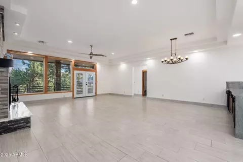 Living - 203 S Crescent Moon --, Payson, AZ 85541 photo 1 of 4