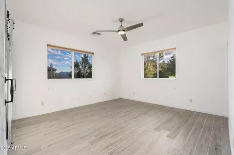 Bedroom - 203 S Crescent Moon --, Payson, AZ 85541 photo 2 of 4