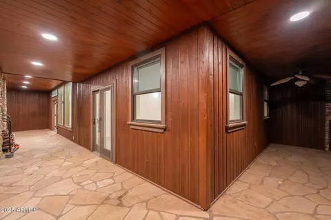 Entry Way - 203 S Crescent Moon --, Payson, AZ 85541 photo 1 of 1