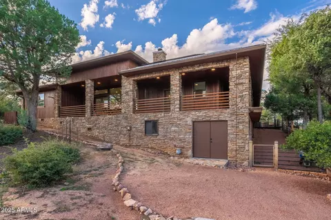 Other - 203 S Crescent Moon --, Payson, AZ 85541 photo 12 of 14