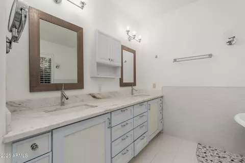 Bath - 203 S Crescent Moon --, Payson, AZ 85541 photo 1 of 5