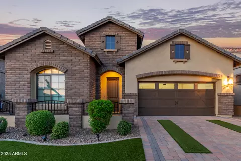9010 E Kenwood St, Mesa, AZ 85207