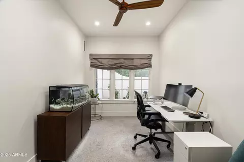 Other - 30 W Pasadena Ave, Phoenix, AZ 85013 photo 4 of 8