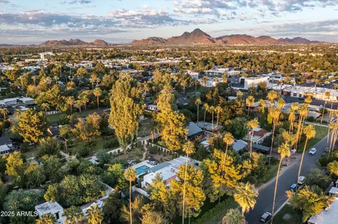 View/Area - 30 W Pasadena Ave, Phoenix, AZ 85013 photo 1 of 1
