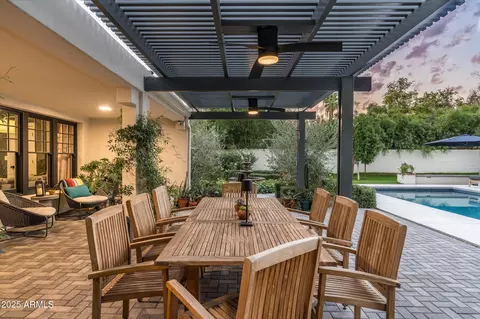 Other - 30 W Pasadena Ave, Phoenix, AZ 85013 photo 6 of 8