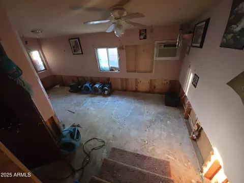 315 S 97th Pl, Mesa, AZ 85208 photo 7