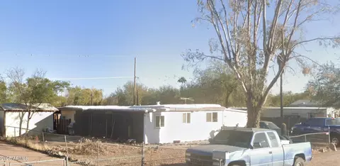 315 S 97th Pl, Mesa, AZ 85208 photo 2