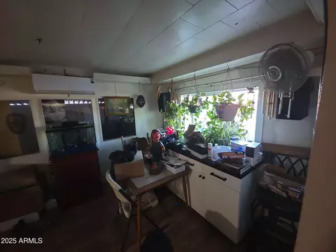 315 S 97th Pl, Mesa, AZ 85208 photo 4