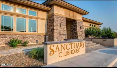 Other - 4615 E Navigator Ln, Phoenix, AZ 85050 photo 6 of 9