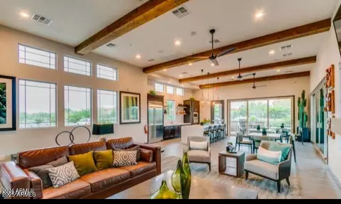 View/Area - 4615 E Navigator Ln, Phoenix, AZ 85050 photo 1 of 3