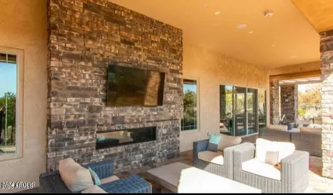 Other - 4615 E Navigator Ln, Phoenix, AZ 85050 photo 7 of 9