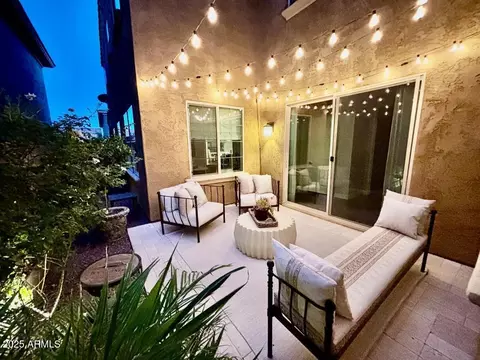 Other - 4615 E Navigator Ln, Phoenix, AZ 85050 photo 5 of 9