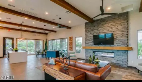 View/Area - 4615 E Navigator Ln, Phoenix, AZ 85050 photo 2 of 3