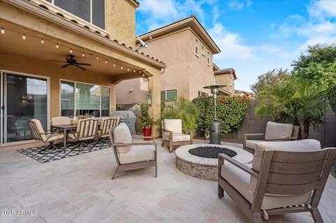 Other - 4615 E Navigator Ln, Phoenix, AZ 85050 photo 4 of 9