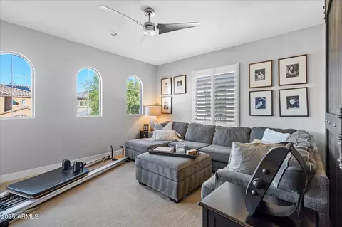 Other - 4615 E Navigator Ln, Phoenix, AZ 85050 photo 2 of 9