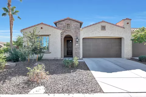 16907 W Holly St, Goodyear, AZ 85395