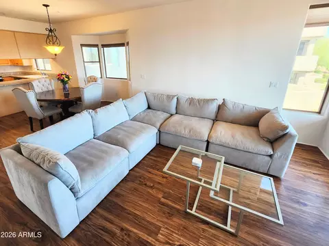 11880 N Saguaro Blvd #202, Fountain Hills, AZ 85268
