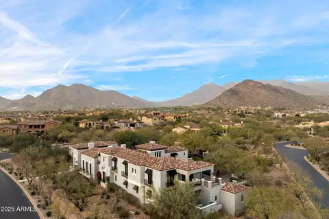 10244 E Hualapai Dr, Scottsdale, AZ 85255