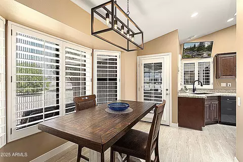 13635 W Gemstone Dr, Sun City West, AZ 85375