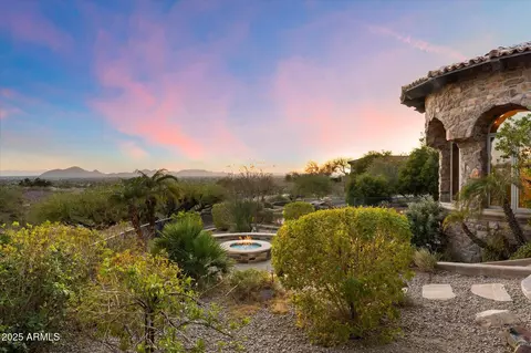 11988 E Larkspur Dr, Scottsdale, AZ 85259