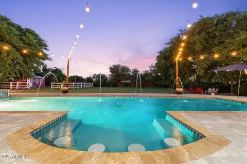 18515 W Bethany Home Rd, Litchfield Park, AZ 85340