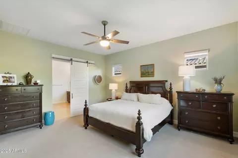 Bedroom - 6311 S 25th Pl, Phoenix, AZ 85042 photo 1 of 5