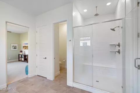Other - 6311 S 25th Pl, Phoenix, AZ 85042 photo 6 of 9
