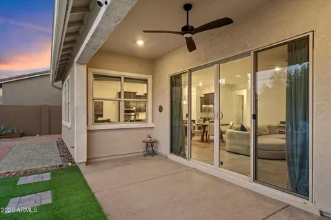 Other - 6311 S 25th Pl, Phoenix, AZ 85042 photo 8 of 9