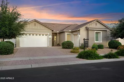 6311 S 25th Pl, Phoenix, AZ 85042