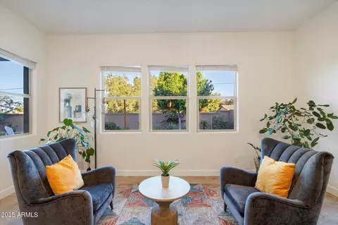 Living - 6311 S 25th Pl, Phoenix, AZ 85042 photo 6 of 6