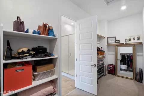 Other - 6311 S 25th Pl, Phoenix, AZ 85042 photo 5 of 9