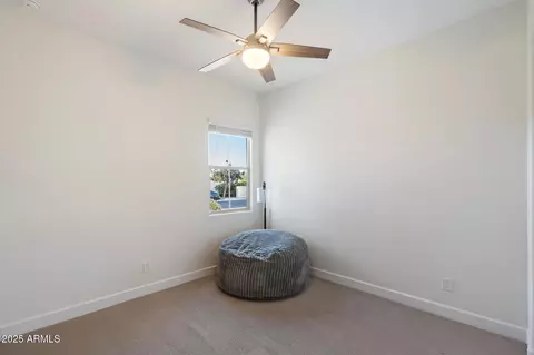 Bedroom - 6311 S 25th Pl, Phoenix, AZ 85042 photo 5 of 5