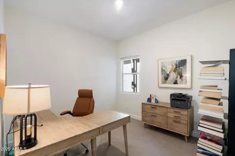 Other - 6311 S 25th Pl, Phoenix, AZ 85042 photo 7 of 9