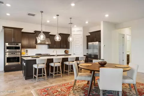 Other - 6311 S 25th Pl, Phoenix, AZ 85042 photo 4 of 9