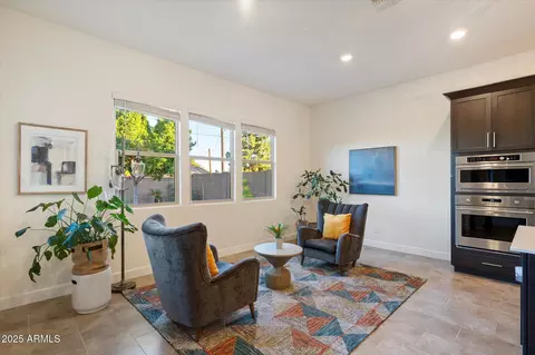 Other - 6311 S 25th Pl, Phoenix, AZ 85042 photo 3 of 9