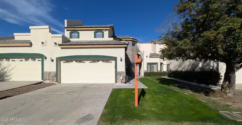 7466 W Denaro Dr, Glendale, AZ 85308
