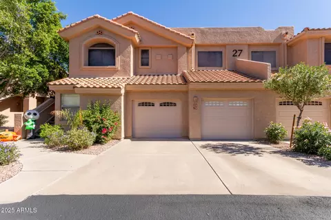5450 E Mclellan Rd #254, Mesa, AZ 85205