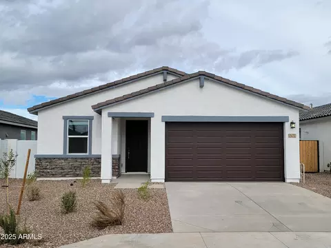 2472 E Fortana Dr, San Tan Valley, AZ 85143